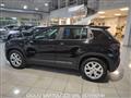 JEEP AVENGER 1.2 Turbo Altitude