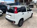 FIAT PANDA VAN 1.3 MJT S&S Van 2 posti