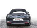 PORSCHE PANAMERA 2.9 4 e-hybrid Platinum Edition auto/ACC/Panorama