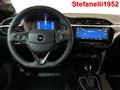 OPEL CORSA 1.2 GS s&s 75cv