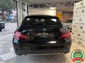 MERCEDES CLASSE CLA d S.W. Automatic *LED*NAVI*CAMERA