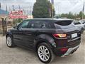 LAND ROVER RANGE ROVER EVOQUE 2.0D I4 240 CV AWD Auto R-Dynamic SE