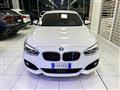 BMW SERIE 1 i 5p. Msport Auto