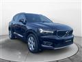 VOLVO XC40 D3 Geartronic Business Plus N1