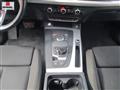 AUDI Q5 35 TDI quattro S tr. Business Sport