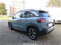 CITROEN C3 AIRCROSS C3 Aircross PureTech 130 S&S EAT6 Shine Pack