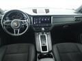 PORSCHE MACAN 2.0 LED Navi Cerchi 21&quot; Tetto