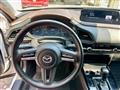 MAZDA CX-30 2.0L Skyactiv-G M Hybrid 2WD Exclusive