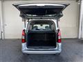 CITROEN BERLINGO Multispace 1.6 HDi 90 XTR