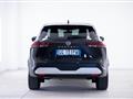 NISSAN QASHQAI 2021 1.3 MHEV Tekna 2wd 140cv