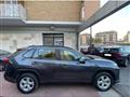 TOYOTA RAV4 av4 2.5 vvt-ie h Style 2wd 218cv e-cvt