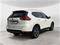 NISSAN X-TRAIL dCi 150 4WD X-Tronic N-Connecta