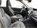 SUBARU FORESTER 2.0 e-Boxer MHEV CVT Lineartronic Premium