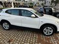 BMW X2 xDrive25e Business-X AZIENDALE KM CERTIFICATI