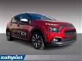 CITROEN C3 PureTech Shine