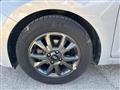 HYUNDAI I20 1.2 84 CV 5 porte Blackline