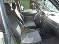 OPEL Meriva 1.7 CDTI 125CV Cosmo