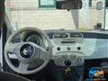 FIAT 500 1.2 Lounge "Prezzo ProMMo"