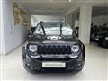 JEEP RENEGADE 1.6 Mjt 120 CV Limited tua da ?179,00