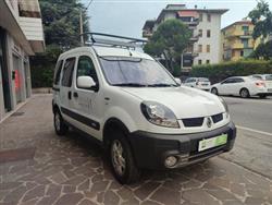 RENAULT KANGOO FAIRWAY