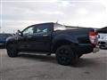 FORD Ranger 2.0 tdci double cab Limited 170cv auto