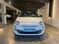 FIAT 500 1.2 Lounge 69cv