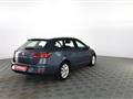 SEAT LEON 1.6 TDI 115 CV ST Start/Stop Style