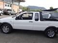 FIAT Strada 1300 MJT   FIORINO  ADVENTURE   PICK-UP