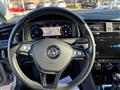 VOLKSWAGEN GOLF 1.6 TDI 115 CV 5p. Sport BlueMotion Technology