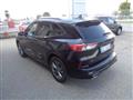 FORD KUGA 2.0 EcoBlue 150CV aut. 4X4 ST-Line X