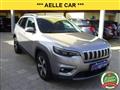 JEEP CHEROKEE 2.2 Mjt AWD Active Drive I Limited