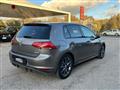 VOLKSWAGEN GOLF 1.6 TDI 110 CV 5p. Highline BlueMotion Technology