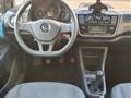 VOLKSWAGEN Up! 5p 1.0 Move up! 60cv my20