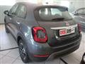 FIAT 500X 1.6 M.JET Cross Navi