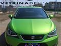 SEAT Ibiza 1.2 TSI 5p. FR