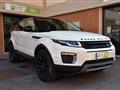 LAND ROVER RANGE ROVER EVOQUE 2.0 TD4 150 CV 5p. Business Edition Pure