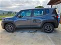 JEEP RENEGADE 1.6 Mjt 130 CV Longitude