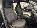 FORD KUGA 2.5 Plug-In Hybrid 225 CV CVT 2WD ST-Line IVA ESP