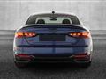 AUDI A5 SPORTBACK SPB 40 TFSI S tronic S line edition