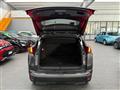 PEUGEOT 3008 1.6 PureTech Turbo GT Line EAT S S