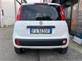 FIAT PANDA VAN 1.3 MJT 4x4 Pop Van 2 posti