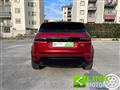 LAND ROVER RANGE ROVER EVOQUE TD4 150 CV 5p. SE Dynamic2.0