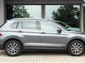 VOLKSWAGEN TIGUAN 1.5 TSI Business ACT BlueMotion Technology