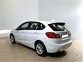 BMW SERIE 2 ACTIVE TOURER 216i Active Tourer