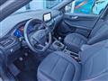 FORD KUGA 1.5 EcoBlue 120 CV 2WD ST-Line