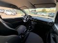 OPEL ADAM 1.2 70 CV Jam