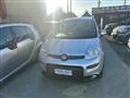 FIAT PANDA 0.9 TwinAir Turbo S&S Lounge