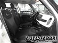 FIAT 500 L 1.4 95 CV S&S Business