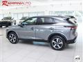 NISSAN NUOVO QASHQAI MHEV 140 CV N-Connecta Km 45.000 Pronta Consegna