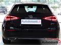 MERCEDES CLASSE A 180d 116cv AUTOMATIC SPORT TECH PACK, SEDILI SPORT